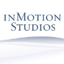 inMotion Studios Inc