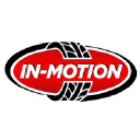 inmotiontires.com