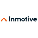 inmotive.com