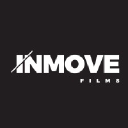 inmovefilms.com