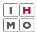 inmove IT Solutions