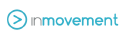 inmovement.com