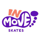 InMoveSkates