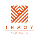 inmovus.com