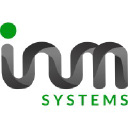 inmsystems.com