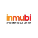 inmubi.com