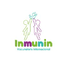 inmunin.cl