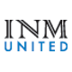 INM United
