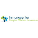 inmunocenter.cl