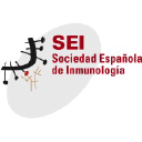 inmunologia.org