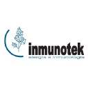 inmunotek.com
