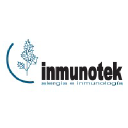 Inmunotek