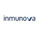 inmunova.com