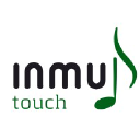 inmutouch.com