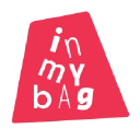 InMyBag