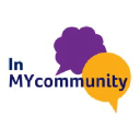 inmycommunity.com.au