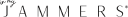 Logo for inmyjammers.com