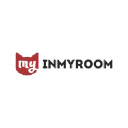 InMyRoom Logo