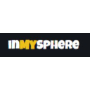 inmysphere.com