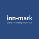 inn-mark.com