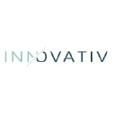 Inn Ovativ