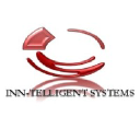 inn-telligentsystems.com