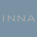 inna-store.com