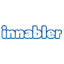 innabler.com