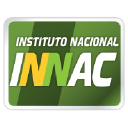 innac.org.br