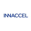 innaccel.com