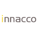 innacco.com
