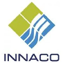 innaco.com.au