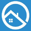 Innago Property Management Software