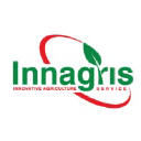 innagris.com
