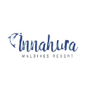 innahura.com