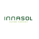 innasol.com