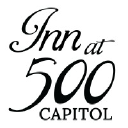 innat500.com