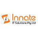 innate-solutions.com