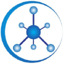Innate Biotherapeutics