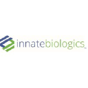 Innate Biologics