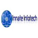 innateinfotech.com