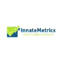 innatemetrics.com