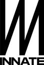 Company logo for innateprodutora.com