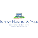 innathastingspark.com
