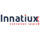 Innatiux Executive Search