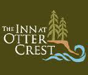 Inn at Otter Crest