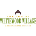 innatwhitewood.com