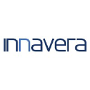 innavera.com