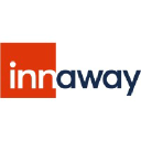 innaway.co