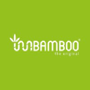 innbamboo.it